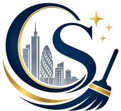 Old Street Cleaning Co.